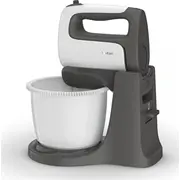 Mikseris Tefal Ht464138 Mikser