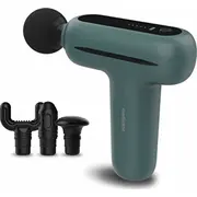 Mini Medisana Mg 200 masāžas pistole Pistolet