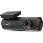 Mio Mivue J30 videoreģistrators Wideorejestrator