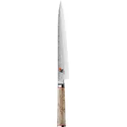 Miyabi 5000Mcd Sujihiki 24Cm