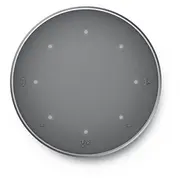 Mobilā skaļruņa adapteris Mobile Adapter Speakerphone
