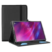Mobilis Activ Pack Lenovo Thinkpad X12 Gen 1-2 gadījums Case for