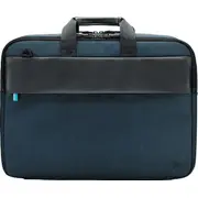 Mobilis bag 005032 Torba Executive Twice 14
