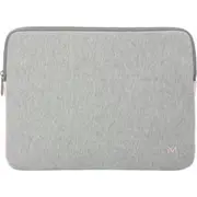 Mobilis soma klēpjdatora 049015 Torba na Laptopa