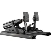 Mości Mboster Active Pedal komplekts Moza mBooster Set