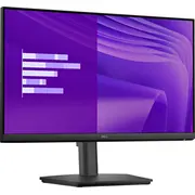 Dell Pro E2425Hsm monitors 210-Brdv Monitor