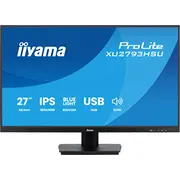 Monitor Iiyama Prolite Xu2793Hsu-B7