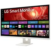 Monitor Lg 32U721Sa-W Smart