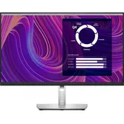 monitors 210-Bddx Monitor Dell P2723D