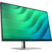monitors 6N4E2A5 Monitor Hp E27 G5
