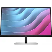 monitors 6N4E2E9 Monitor Hp E24 G5