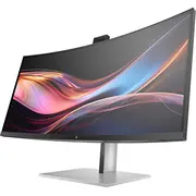 monitors 8K157E9 Monitor Hp Pro 734Pm