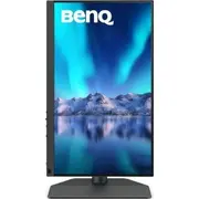 monitors 9H.llflb.qbe Monitor Benq Sw272U