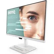 monitors 9H.llhla.tbe Monitor Benq Gw3290Qt