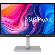 Monitors Asus Proart Pa247Cv 90Lm03Y1-B01370 Monitor