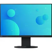Monitors Eizo Flexscan Ev2360-Bk Monitor