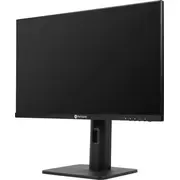 monitors Lh242011E0100 Monitor Ag Neovo Lh-2402