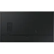 monitors Monitor Samsung Qb43B Lh43Qbcebgcxen