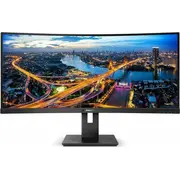 Monitors Philips B-Line 345B1C/00 Monitor