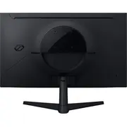 Samsung Odyssey G5 monitors Ls27Fg530Euxen Monitor