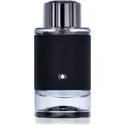 Mont Blanc Explorer Edp 100 ml