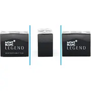 Mont Blanc Legend Edt 30 ml