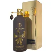 Montale Oudrising 100Ml Edp