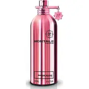 Montale Roses Musk Edp 100 ml