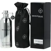 Montale Sweet Oriental Dream 100Ml Edp