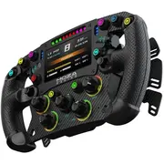 Mosa Fsr2 Highend Formel-Lenkrad 28 cm Moza