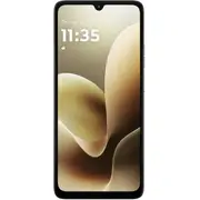 Motorola Moto G06 Power 4/64Gb Laurel Ozols Oak