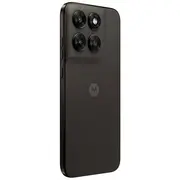 Motorola viedtālrunis G77 5G 12/256Gb Black Olive Smartfon