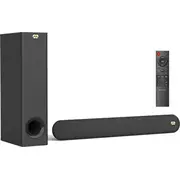 Mozos Cinema skaņas josla Soundbar