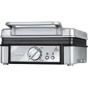 Mpm Mgo-13 vafeļu automāts Gofrownica