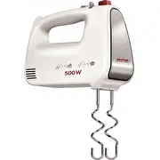 Mpm Mmr-19 mikseris Mikser