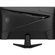 Msi Mag 274Qfde E20 monitors Monitor
