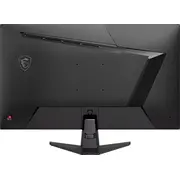 Msi Mag 325Qf E18V monitors Monitor