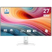 Msi Mp275W E2 Full Hd 27 collu Ips spēļu monitors Monitor Gaming