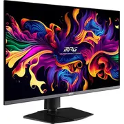 Msi Mpg 321Urx Qd-Oled monitors Monitor