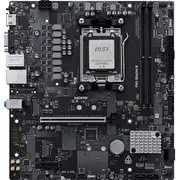 Msi Pro B840M-B mātesplate