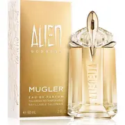 Mugler Alien Goddess Edp 60 ml
