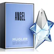 Mugler Angel Edp 50 ml
