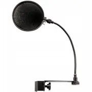 Mxl Pf -001 pop filtrs Pf-001 Pop filtr