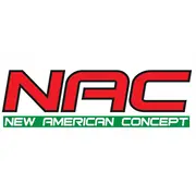 Nac 173Cc dīzeļa pļāvējs 51Cm augšējais griezums Kosiarka Spalinowa szer. Top-Cut