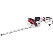Nac Elektriskās šķēres He60-Wrh-Ch 51 cm Elektryczne