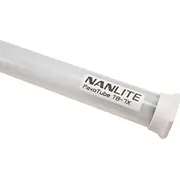 Nanlite Pavotube T8-7X 4Kit griestu lampa Lampa sufitowa