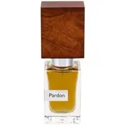 Nasomatto Pardon Edp 30 ml