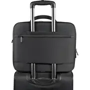 Natec Boxer soma Nto-0392 Torba 15.6