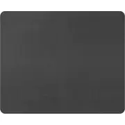 Natec Printable Black 10 iepakojumu spilventiņš Npp-2040/10 10-Pack