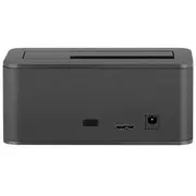 Natec Sata dokstacija  1 Kangaroo Nsd-0954 Stacja 2.5/3.5 Usb Gen